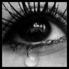 tears
